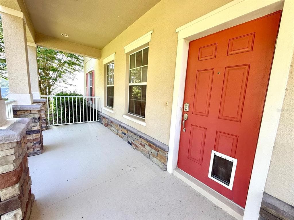 2054 BLAIRMOOR PLACE, APOPKA, FL 32703 — zdjęcie 4
