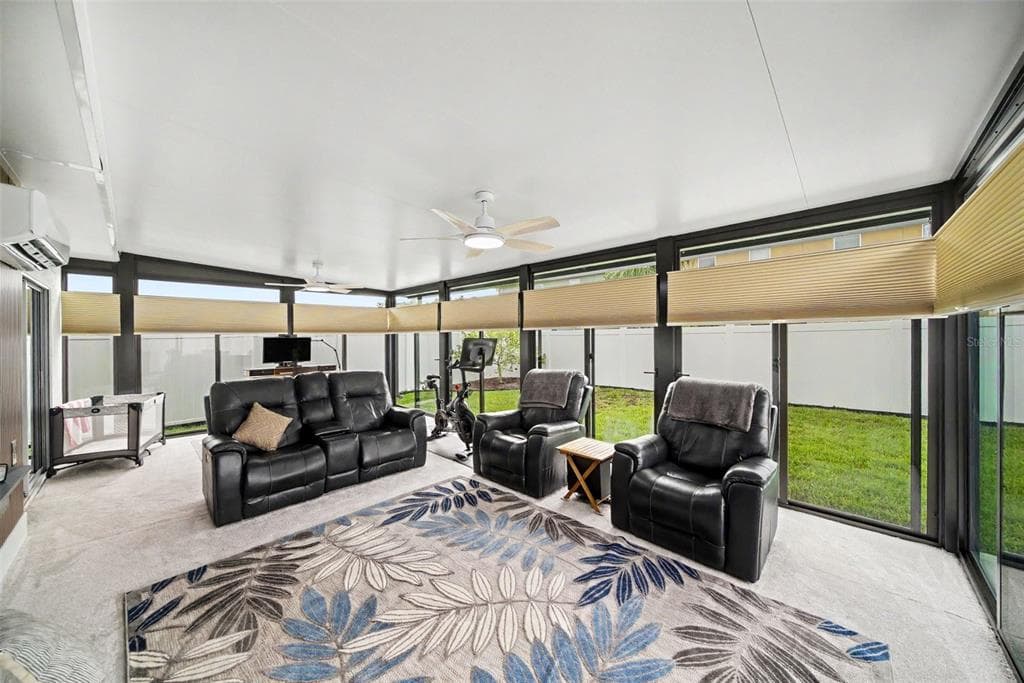 2722 WINGLEWOOD CIRCLE, LUTZ, FL 33558 — zdjęcie 4