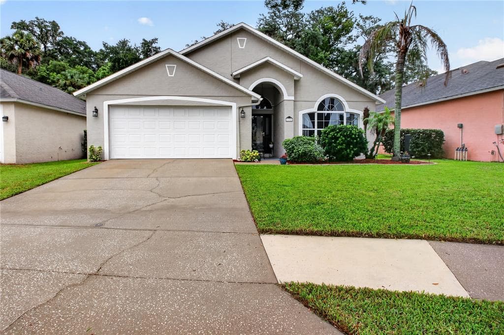 195 BRUSHCREEK DRIVE, SANFORD, FL 32771 — zdjęcie 2