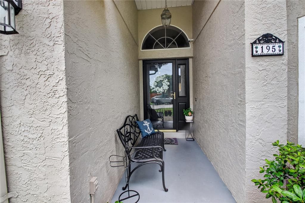 195 BRUSHCREEK DRIVE, SANFORD, FL 32771 — zdjęcie 3