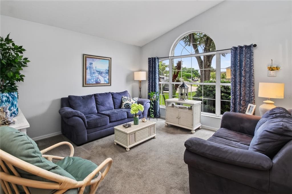 195 BRUSHCREEK DRIVE, SANFORD, FL 32771 — zdjęcie 4