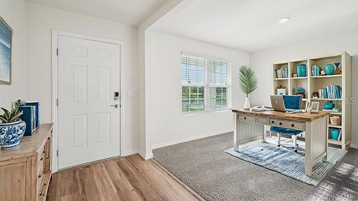10182 SE 158TH LANE, SUMMERFIELD, FL 34491 — zdjęcie 5