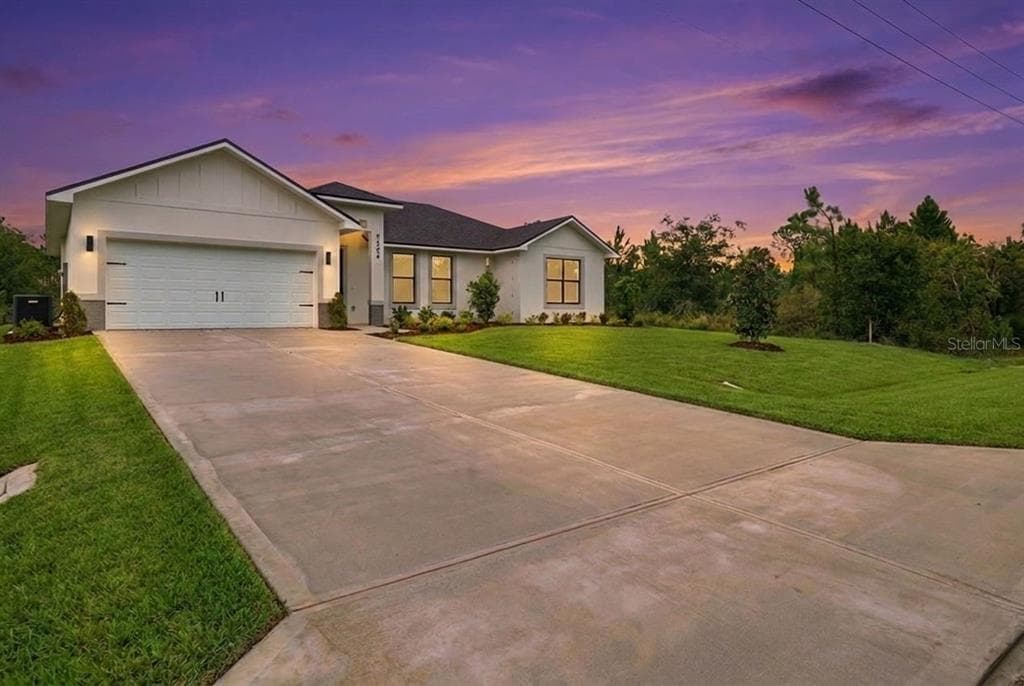 7224 GRANADA BOULEVARD, SEBRING, FL 33872