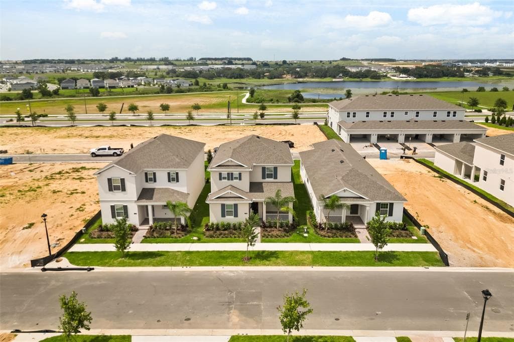 17055 HAGGERTY HOLLOW, WINTER GARDEN, FL 34787 — zdjęcie 3