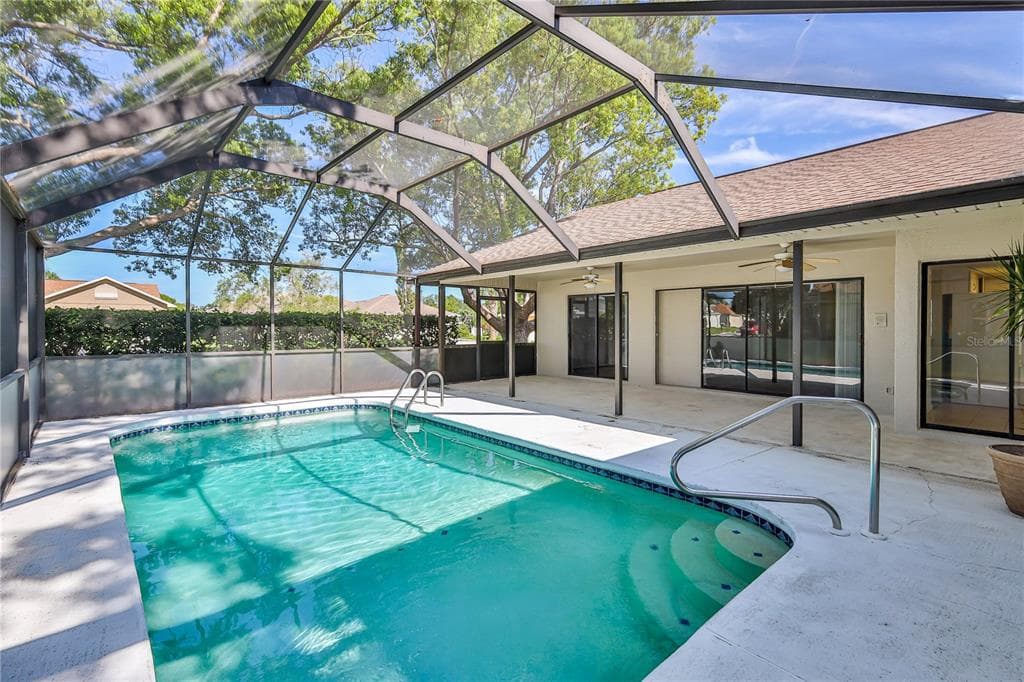 1364 OVERLAND DRIVE, SPRING HILL, FL 34608 — zdjęcie 2
