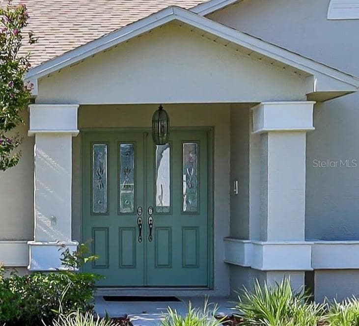 1364 OVERLAND DRIVE, SPRING HILL, FL 34608 — zdjęcie 3
