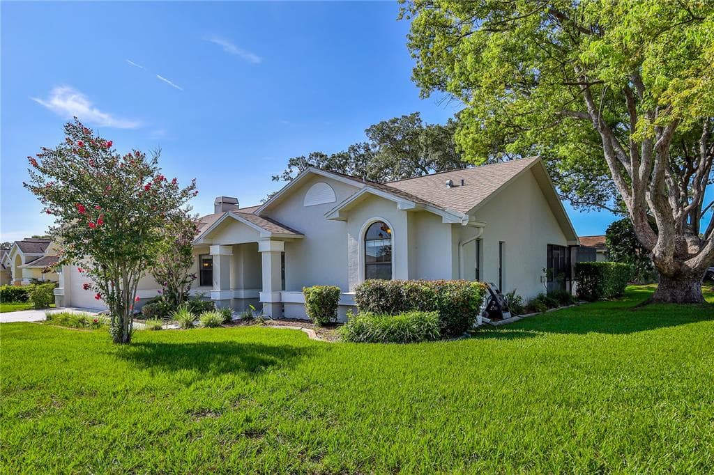 1364 OVERLAND DRIVE, SPRING HILL, FL 34608 — zdjęcie 5