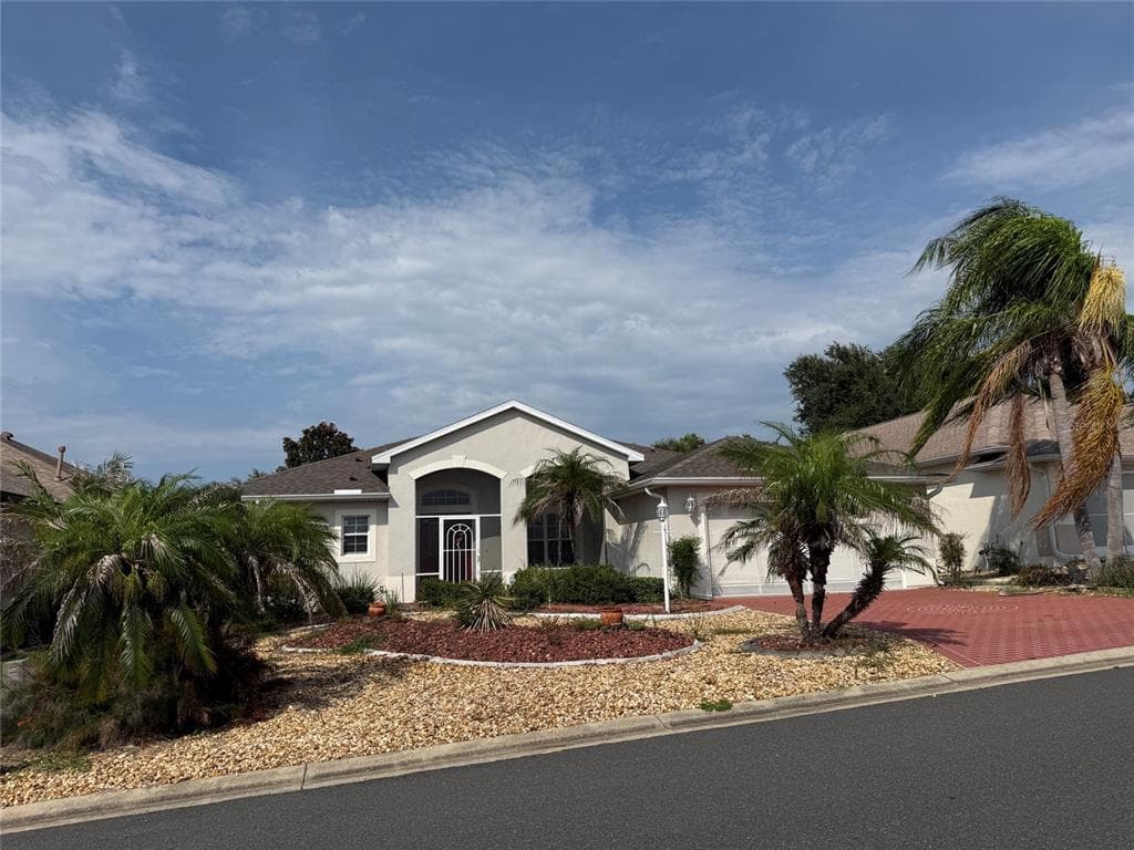 5111 IRONSIDES COURT, TAVARES, FL 32778