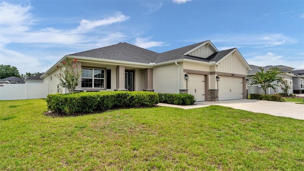 6686 TREYMONT DRIVE, LAKELAND, FL 33813 — zdjęcie 3