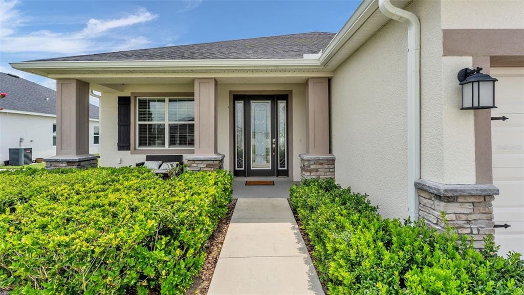 6686 TREYMONT DRIVE, LAKELAND, FL 33813 — zdjęcie 4