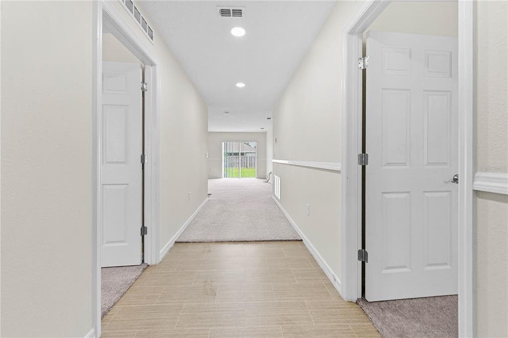 361 SW THORNHILL DRIVE, PORT ST LUCIE, FL 34984 — zdjęcie 3