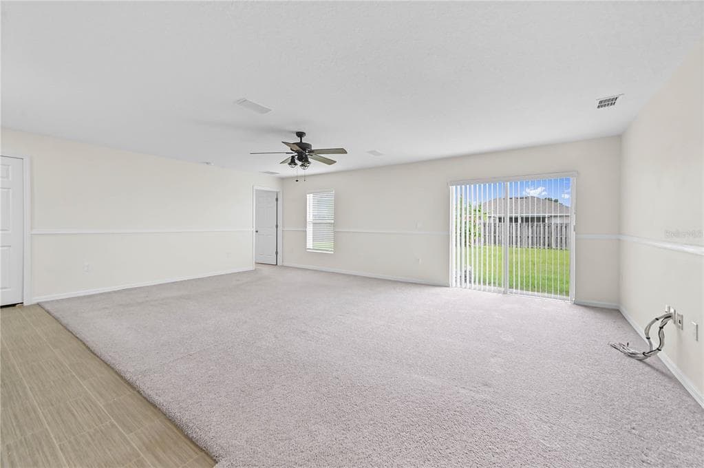 361 SW THORNHILL DRIVE, PORT ST LUCIE, FL 34984 — zdjęcie 4