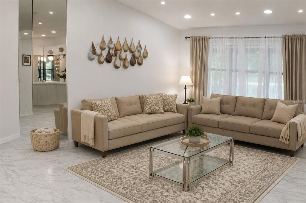 1723 BELL RANCH STREET, BRANDON, FL 33511 — zdjęcie 3