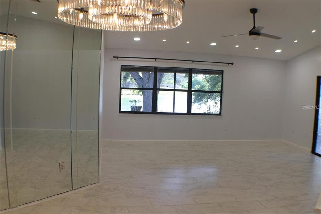 1723 BELL RANCH STREET, BRANDON, FL 33511 — zdjęcie 5