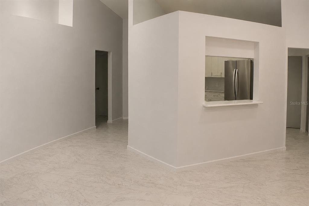 1723 BELL RANCH STREET, BRANDON, FL 33511 — zdjęcie 4