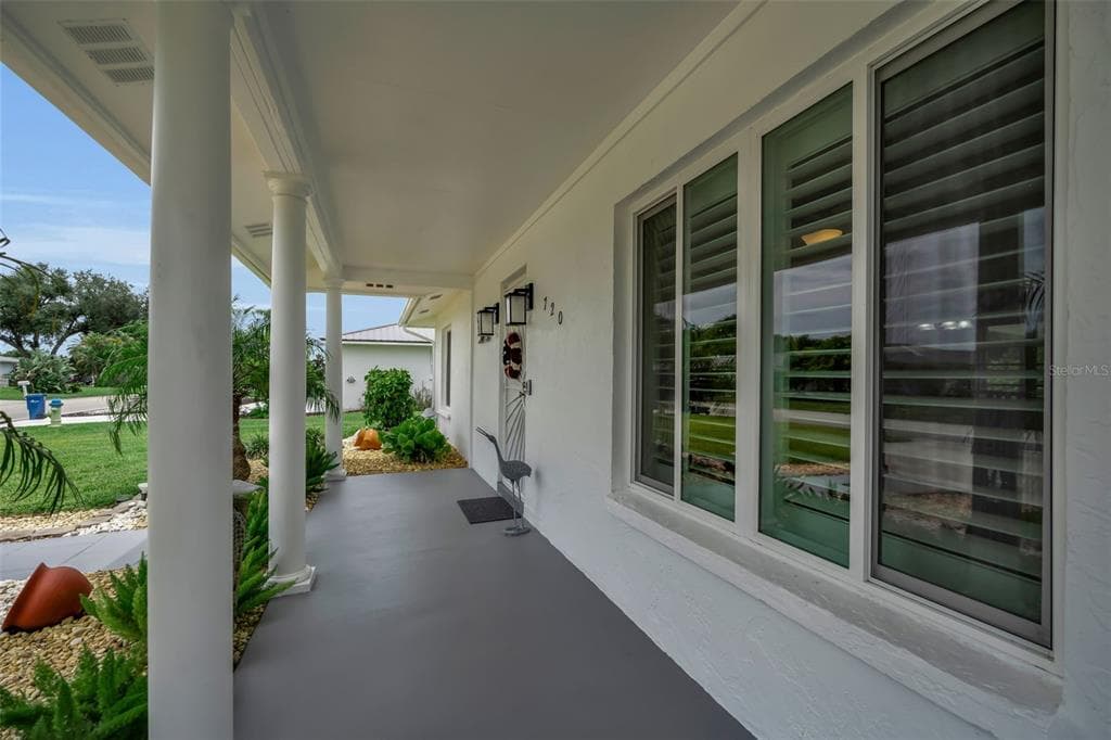 720 S GONDOLA DRIVE, VENICE, FL 34293 — zdjęcie 5