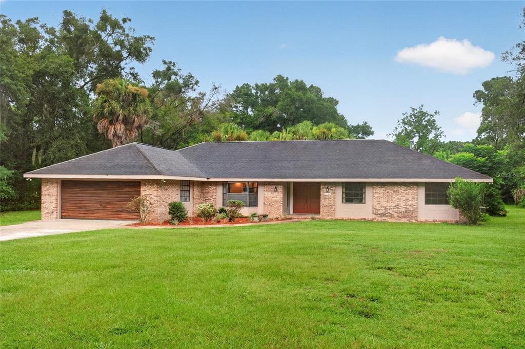 5240 SE 17TH STREET, OCALA, FL 34471 — zdjęcie 2