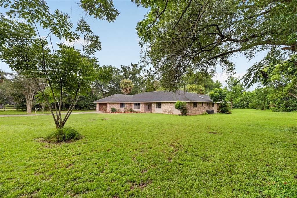 5240 SE 17TH STREET, OCALA, FL 34471 — zdjęcie 3