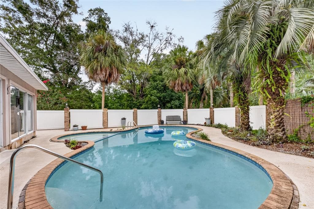 5240 SE 17TH STREET, OCALA, FL 34471 — zdjęcie 5
