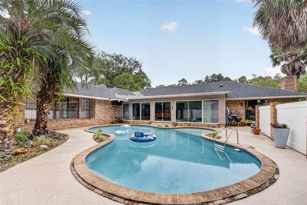 5240 SE 17TH STREET, OCALA, FL 34471 — zdjęcie 4