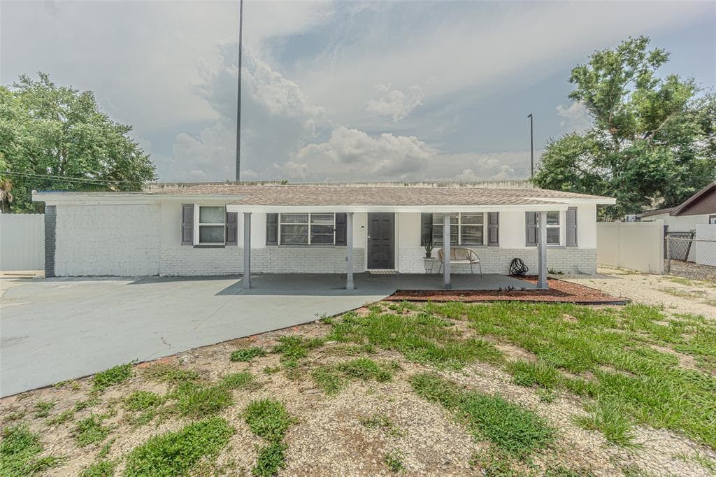 5817 E 30TH AVENUE, TAMPA, FL 33619 — zdjęcie 2