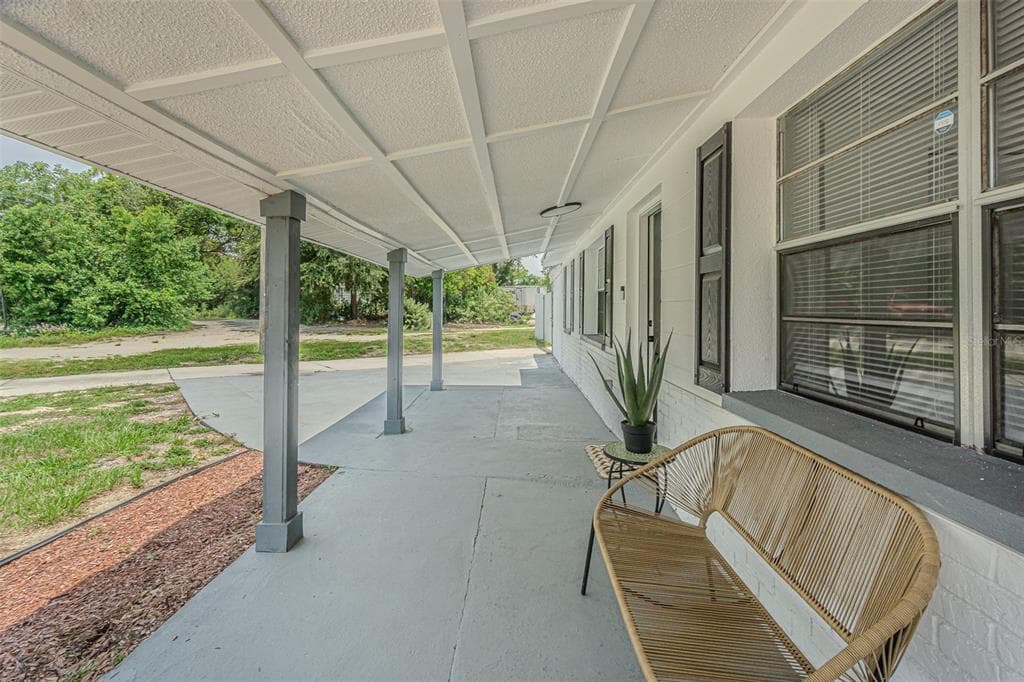 5817 E 30TH AVENUE, TAMPA, FL 33619 — zdjęcie 3