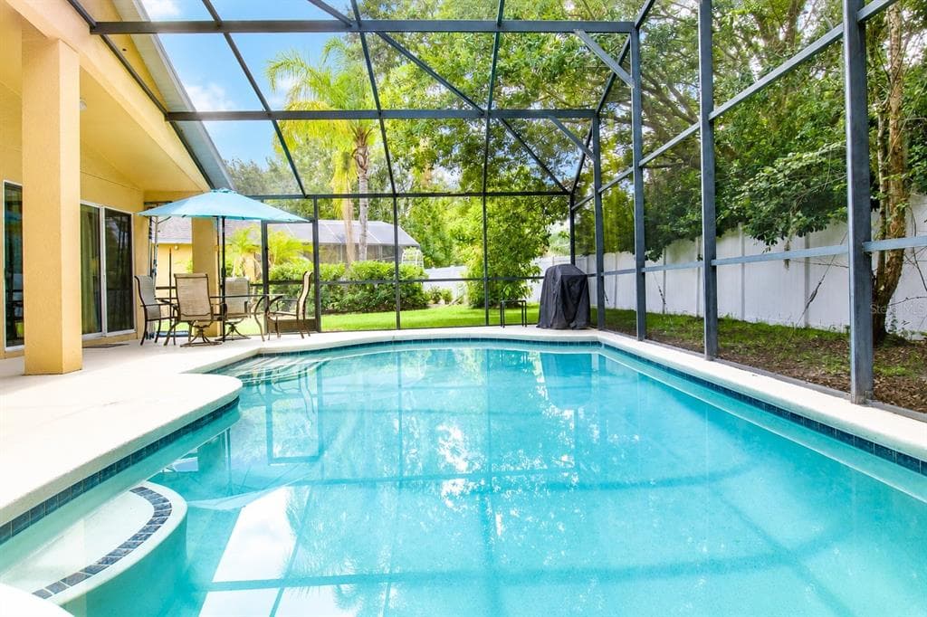 2520 DHARMA CIRCLE, KISSIMMEE, FL 34746 — zdjęcie 2