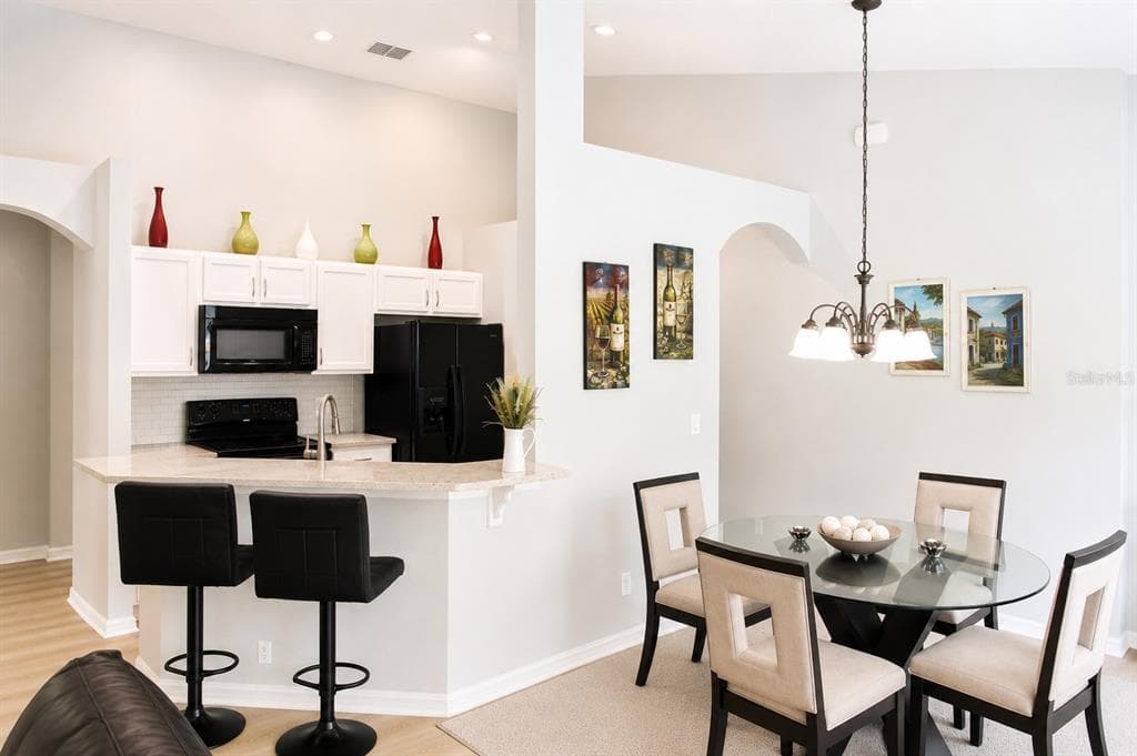 2520 DHARMA CIRCLE, KISSIMMEE, FL 34746 — zdjęcie 3