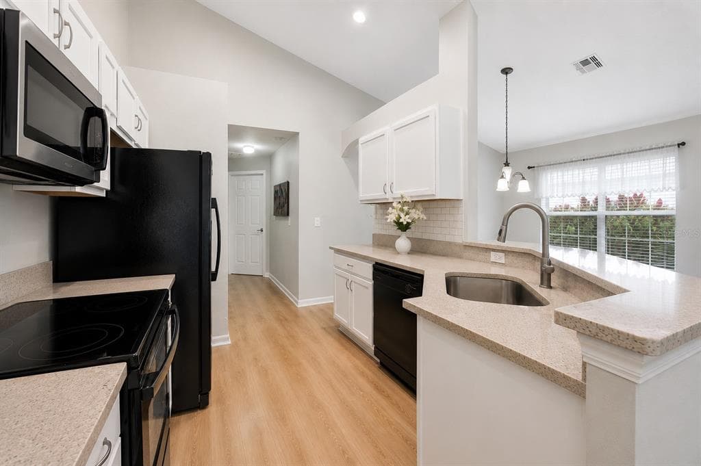 2520 DHARMA CIRCLE, KISSIMMEE, FL 34746 — zdjęcie 5