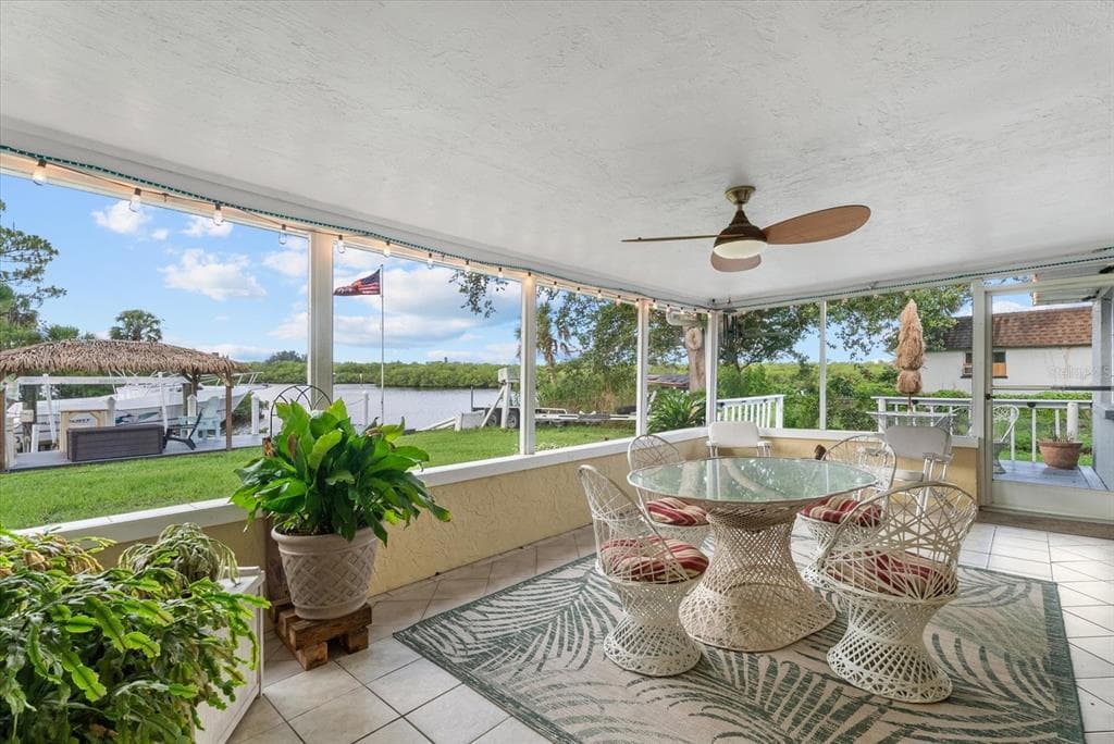 5206 18TH AVENUE E, BRADENTON, FL 34208 — zdjęcie 3