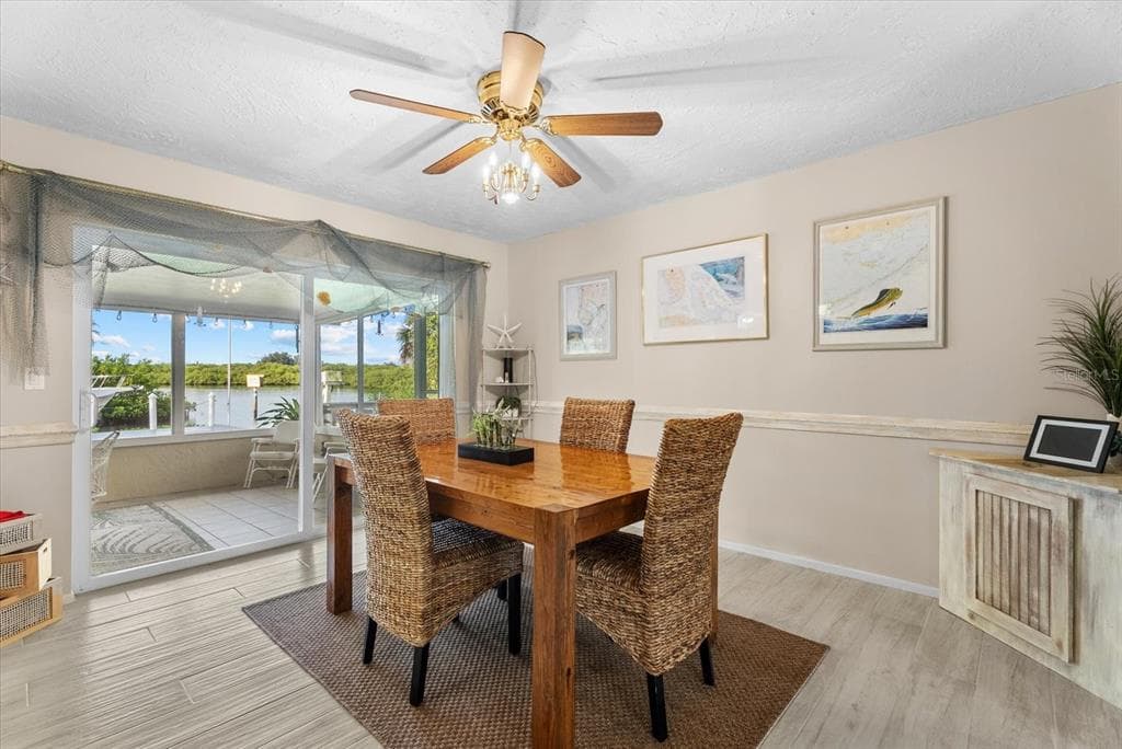 5206 18TH AVENUE E, BRADENTON, FL 34208 — zdjęcie 5