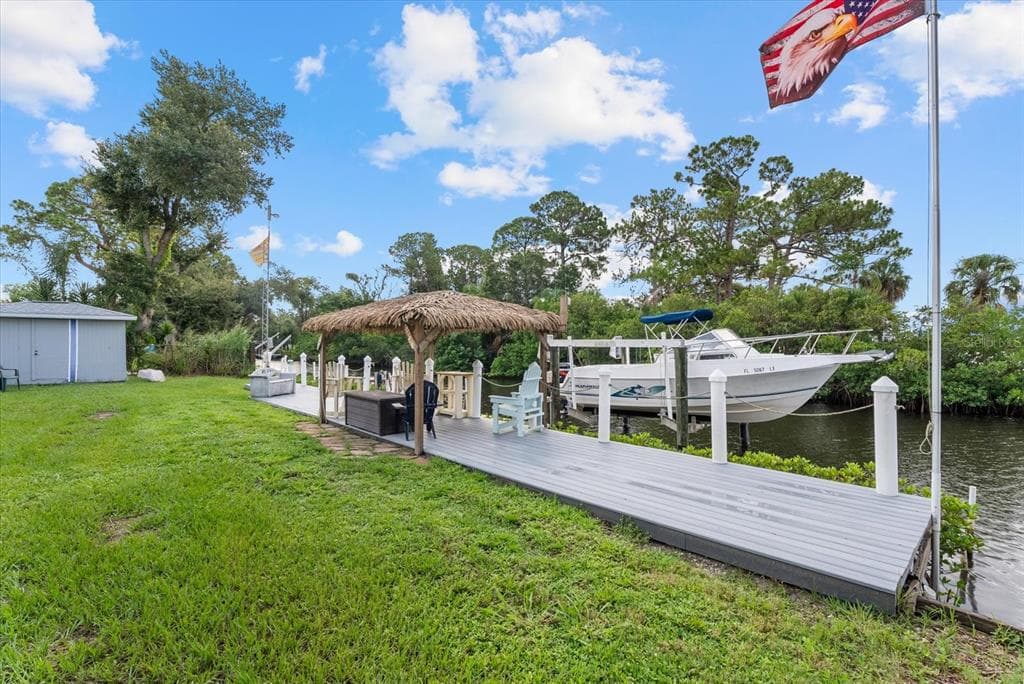 5206 18TH AVENUE E, BRADENTON, FL 34208 — zdjęcie 4