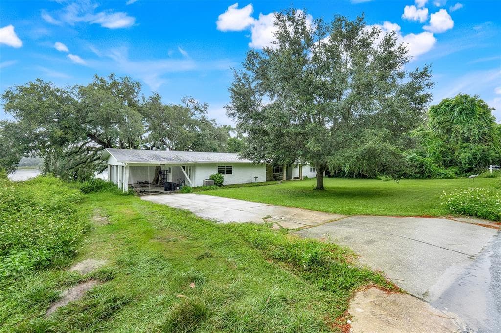 1148 PEARL VIEW DRIVE, ALTAMONTE SPRINGS, FL 32714 — zdjęcie 2