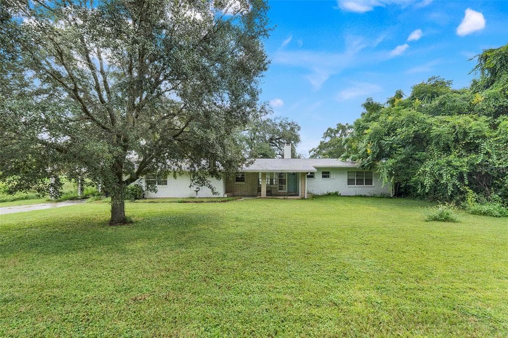 1148 PEARL VIEW DRIVE, ALTAMONTE SPRINGS, FL 32714