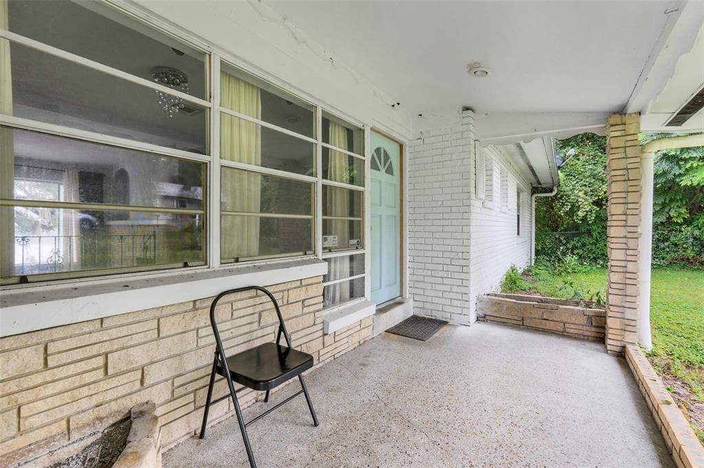 1148 PEARL VIEW DRIVE, ALTAMONTE SPRINGS, FL 32714 — zdjęcie 5