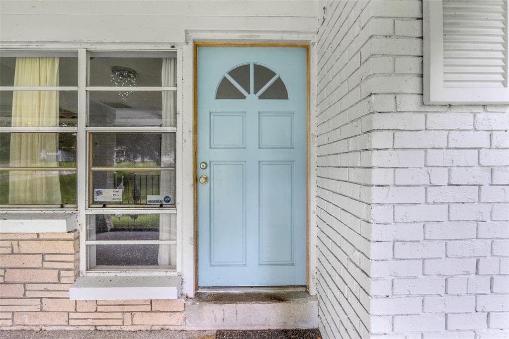 1148 PEARL VIEW DRIVE, ALTAMONTE SPRINGS, FL 32714 — zdjęcie 4