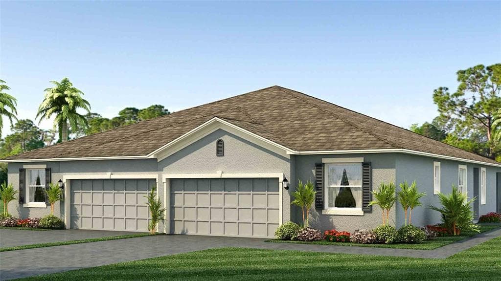 15824 8TH PLACE E, BRADENTON, FL 34212