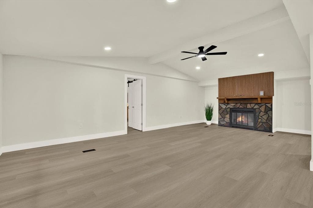 5801 MYRTLE LANE, TAMPA, FL 33625 — zdjęcie 3