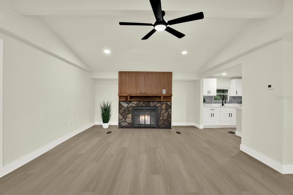 5801 MYRTLE LANE, TAMPA, FL 33625 — zdjęcie 5