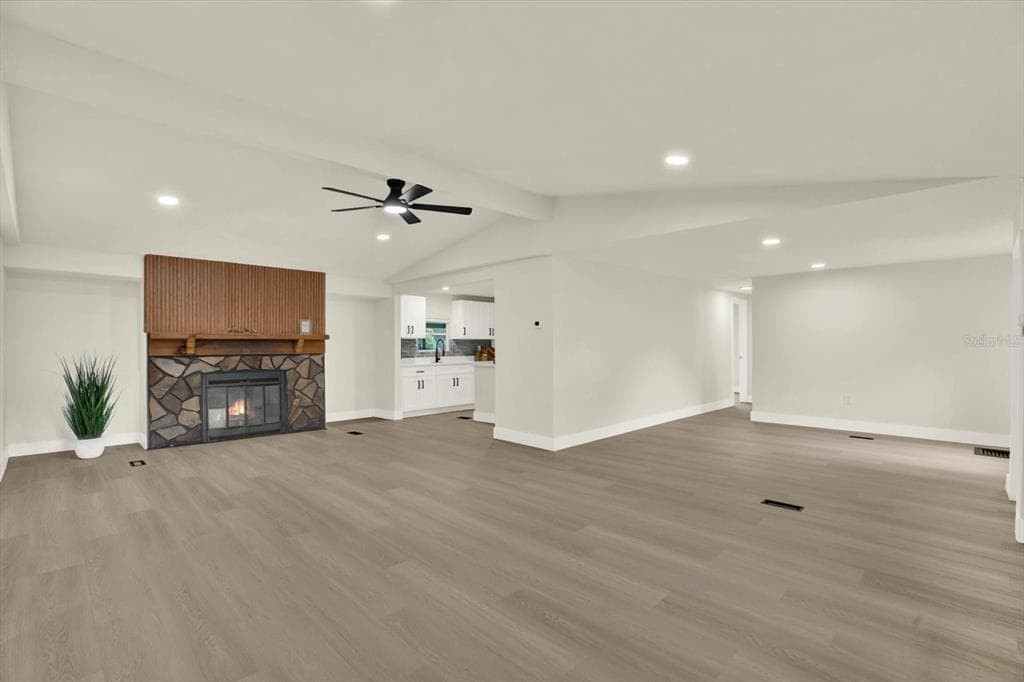 5801 MYRTLE LANE, TAMPA, FL 33625 — zdjęcie 4