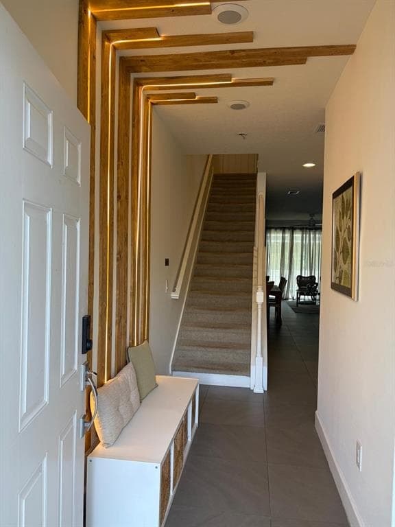 1537 TRANQUIL AVENUE, CLERMONT, FL 34714 — zdjęcie 3