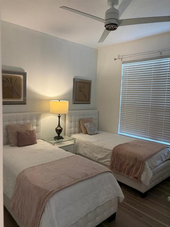 1537 TRANQUIL AVENUE, CLERMONT, FL 34714 — zdjęcie 5