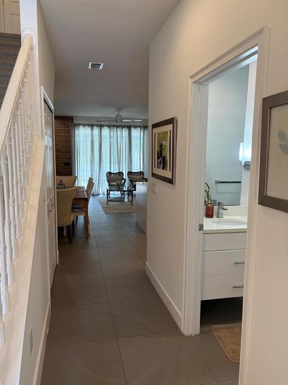1537 TRANQUIL AVENUE, CLERMONT, FL 34714 — zdjęcie 4