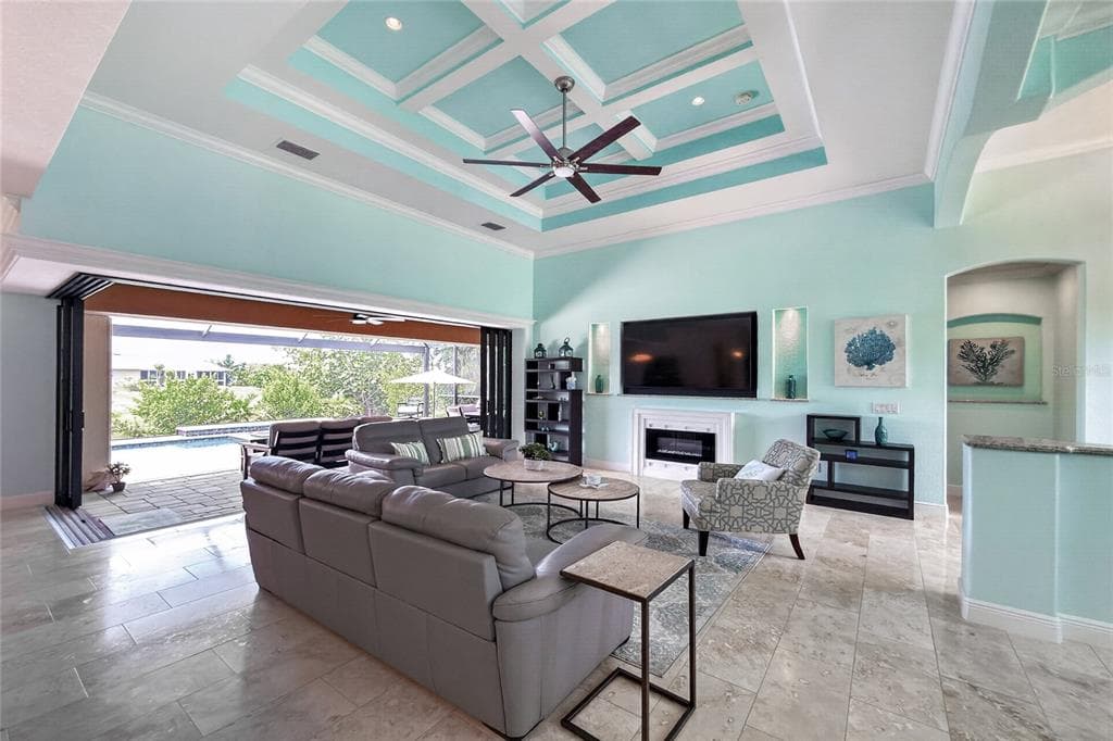 4 WHITE MARSH LANE, ROTONDA WEST, FL 33947 — zdjęcie 5
