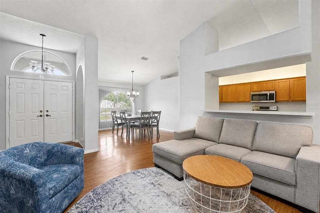 12606 LITEWOOD DR, HUDSON, FL 34669 — zdjęcie 3