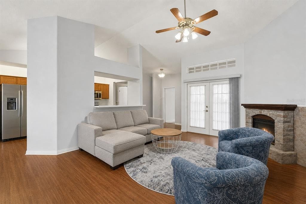 12606 LITEWOOD DR, HUDSON, FL 34669 — zdjęcie 5