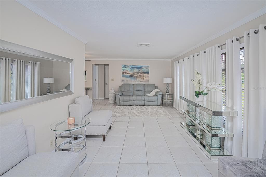 18423 ALPHONSE CIRCLE, PORT CHARLOTTE, FL 33948 — zdjęcie 4