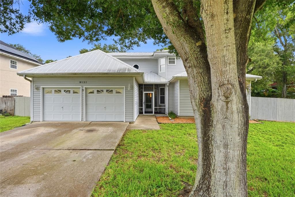 9121 65TH STREET N, PINELLAS PARK, FL 33782 — zdjęcie 3