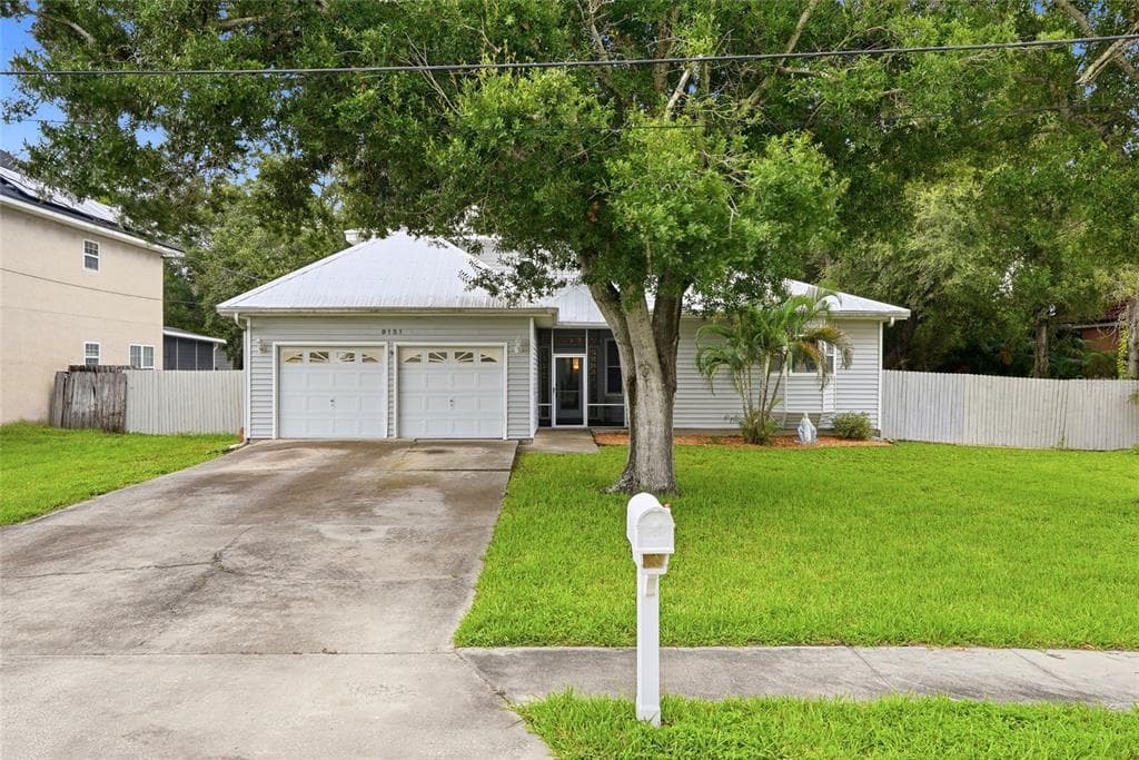 9121 65TH STREET N, PINELLAS PARK, FL 33782 — zdjęcie 5