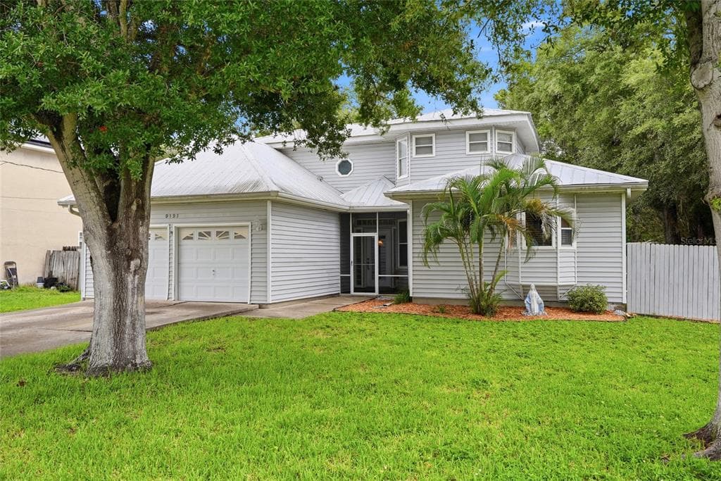 9121 65TH STREET N, PINELLAS PARK, FL 33782 — zdjęcie 4